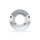 4. Mocowanie Ubiquiti Bullet Camera Angled Base (UACC-Bullet-AB-W) White