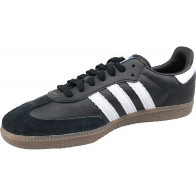 6. Buty adidas Samba OG M B75807