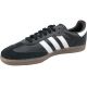6. Buty adidas Samba OG M B75807