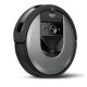 2. Robot sprzątający iRobot Roomba i7150 (i715040) (OUTLET)