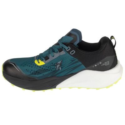 2. Joma Rase 2617 TKRASS2617 Zielone 41