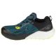 2. Joma Rase 2617 TKRASS2617 Zielone 41