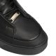 4. Buty Calvin Klein Hell Cupsole HI Top WL W HW0HW01208