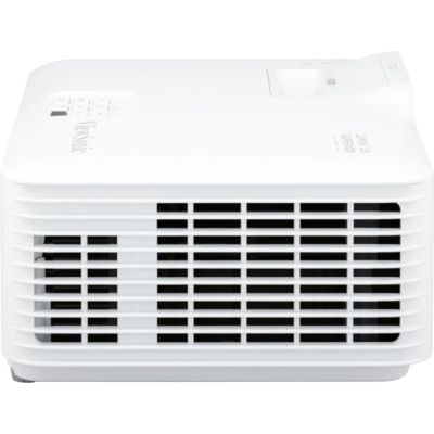 7. Projektor ViewSonic LSD500HD FHD 5500ANSI 2xHDMI USB RS232 RJ45