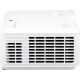 7. Projektor ViewSonic LSD500HD FHD 5500ANSI 2xHDMI USB RS232 RJ45