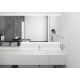 4. Hansgrohe 71561000 bez kategorii