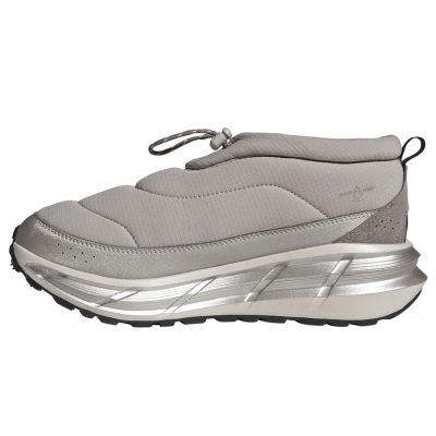 2. Buty adidas Astrastar BOOT Water Repellent KJ6642