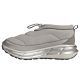 2. Buty adidas Astrastar BOOT Water Repellent KJ6642