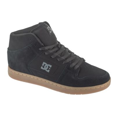 DC Shoes Manteca 4 Hi DC01735006 Czarne 41