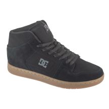 DC Shoes Manteca 4 Hi DC01735006 Czarne 41