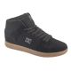 DC Shoes Manteca 4 Hi DC01735006 Czarne 41