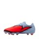 5. Buty piłkarskie dla dzieci Nike Phantom 6 Low Pro FG/MG HM9204 400