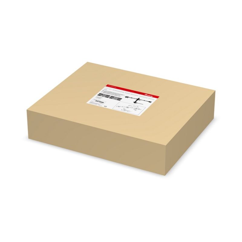 2. Czapka z daszkiem Columbia Lost Lager 110 - collegiate navy/scenic moose