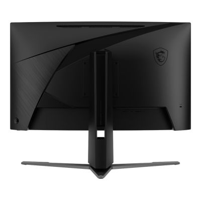 4. MSI Monitor 27" PRO  276CPXF FHD 280Hz