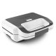27. Opiekacz TEFAL SNACK XL SW701110