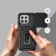 4. Etui Tech-Protect CamShield Pro na Xiaomi Poco F8 - czarne
