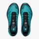 4. Buty trailowe Scarpa Ribelle Run 2 - blue reef/black