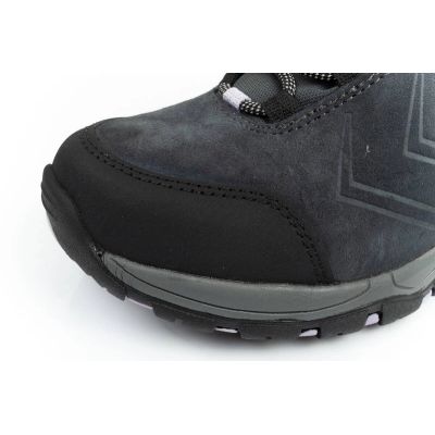 24. Buty trekkingowe CMP Melnick W 3Q18586 81UP