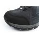 24. Buty trekkingowe CMP Melnick W 3Q18586 81UP