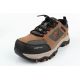 24. Buty Skechers SB SRA WR M 77183EC BRBK