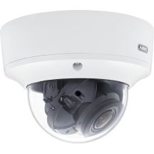 ABUS IPCB74521 kamera przemysłowa Kopułowa Kamera bezpieczeństwa IP Wewnętrzna / zewnętrzna 2688 x 1520 px Sufit / Ściana
