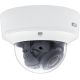 ABUS IPCB74521 kamera przemysłowa Kopułowa Kamera bezpieczeństwa IP Wewnętrzna / zewnętrzna 2688 x 1520 px Sufit / Ściana