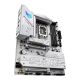 6. Płyta główna ASUS ROG STRIX B860-A GAMING WIFI