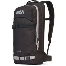 Plecak turystyczny BCA STASH 20 black