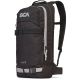 Plecak turystyczny BCA STASH 20 black