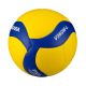 2. Piłka do siatkówki Mikasa V360W-L