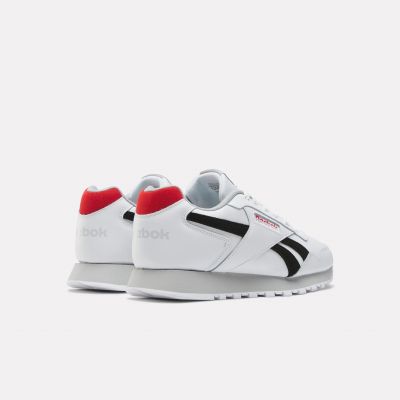 3. Buty Reebok Glide M 100074456