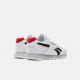 3. Buty Reebok Glide M 100074456
