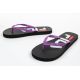 17. Japonki Fila Troy Slipper W FFW0005.83242