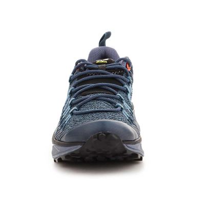 3. Buty trekkingowe Salewa Ws Dropline W 61369-8163