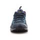 3. Buty trekkingowe Salewa Ws Dropline W 61369-8163