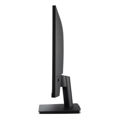 10. Viewsonic VX Series VX27G1-2K monitor komputerowy 68,6 cm (27") 2560 x 1440 px Quad HD LED Czarny