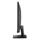 10. Viewsonic VX Series VX27G1-2K monitor komputerowy 68,6 cm (27") 2560 x 1440 px Quad HD LED Czarny