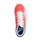 3. Buty piłkarskie dla dzieci Skechers SKX_2 MG 252161L BBLP