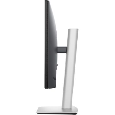 5. MONITOR DELL PRO PLUS LED 23,8” P2425DE 100Hz