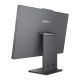6. Lenovo ThinkCentre NEO 50a G5 AIO Core 5 210H 27"FHD Touch IPS 300nits AG 16GB DDR5 5200 SSD512 Intel Graphics W11Pro Luna Grey 3Y OnSite + Lenovo Adapter ACC_PARTS Kensington K64467M-M1