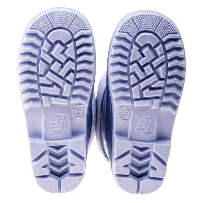 10. Kalosze Bejo Frise Wellies Jr 92800432356