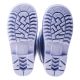 10. Kalosze Bejo Frise Wellies Jr 92800432356
