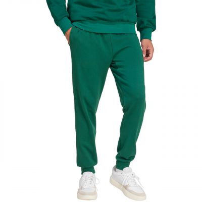 2. Spodnie adidas Essentials Feel Cozy French Terry M JE3858