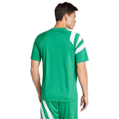 9. Koszulka adidas Fortore 23 Jersey M IT5655