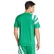 9. Koszulka adidas Fortore 23 Jersey M IT5655