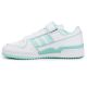 5. Buty adidas Forum Plus W FY4529