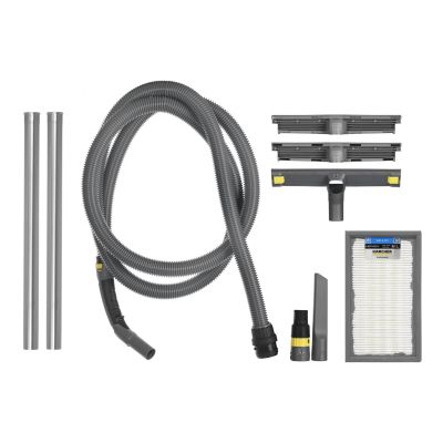 20. Odkurzacz profesjonalny KARCHER NT 30/1 Tact Te L