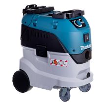 Makita VC4210L odkurzacz przemysłowy