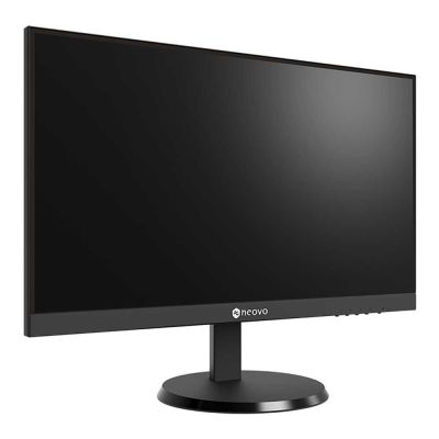 3. AG NEOVO MONITOR 21,5 CALA LW-2203 100Hz HDMI VGA