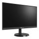 3. AG NEOVO MONITOR 21,5 CALA LW-2203 100Hz HDMI VGA